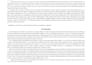professionally proofread and edit your greek text